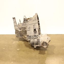 JDM K24A 2.4L 5 SPEED AWD MANUAL TRANSMISSION