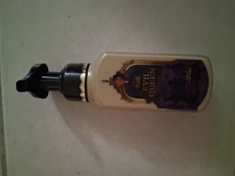 Bath and Body Works