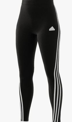 Brand New Original Adidas Leggings