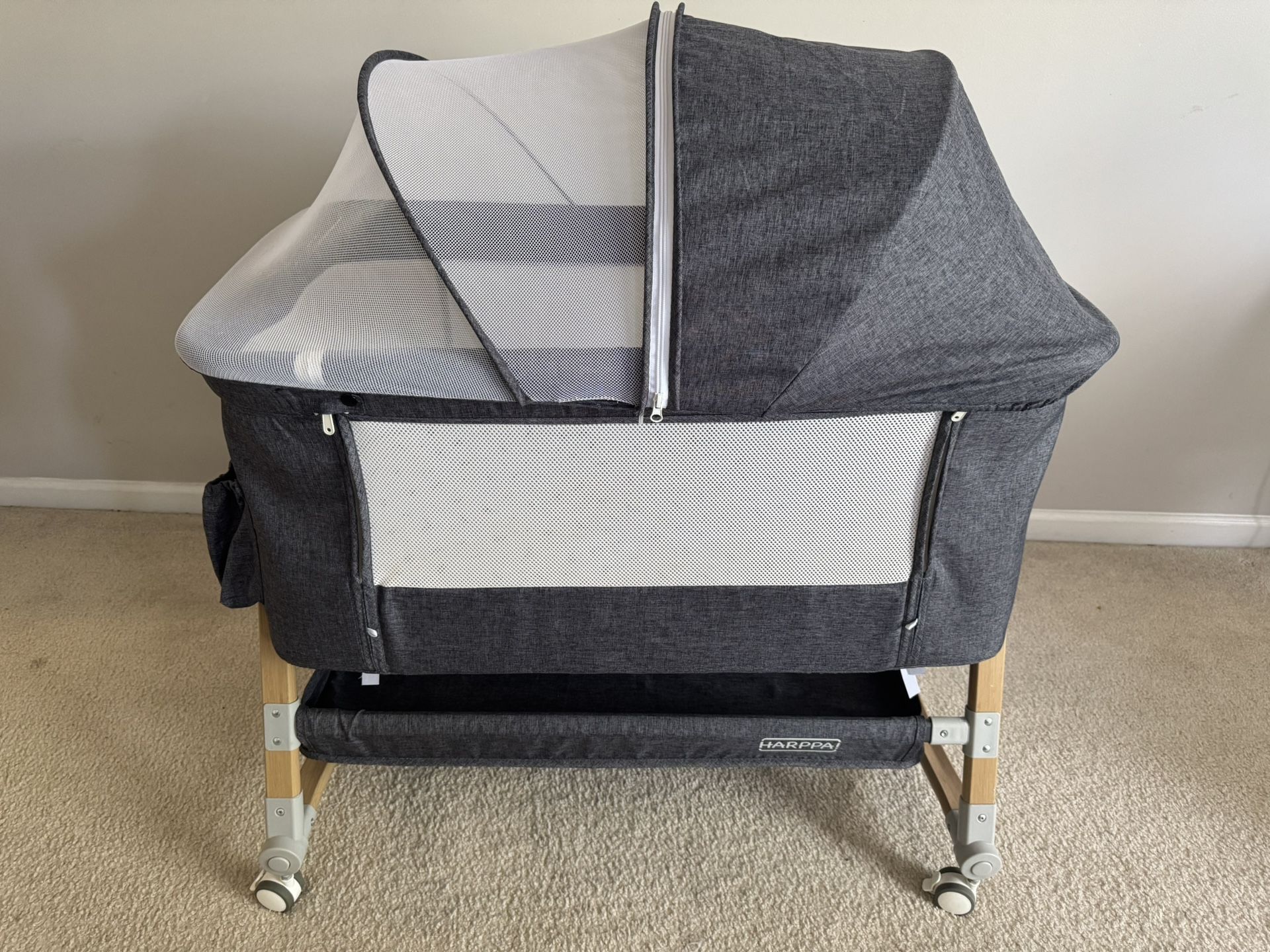 Baby Bassinet