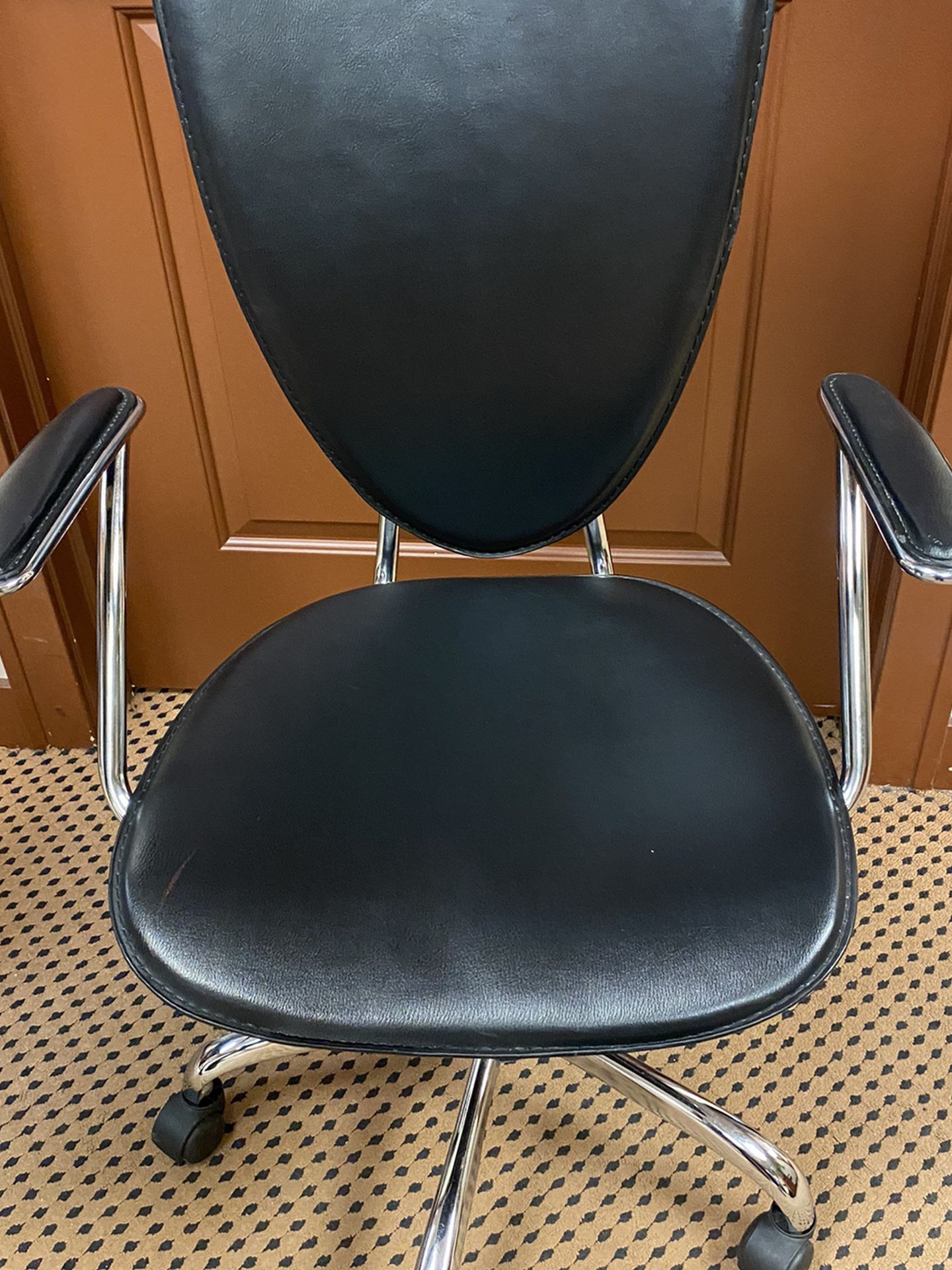 Office Task Chair $40
