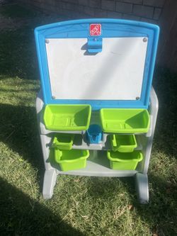 Pisaron Para Niños