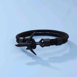 Accesorios De Aviones 