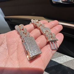 New