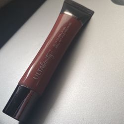 Jelly Gloss Lip gel 
