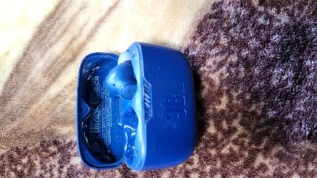 JBL NC230 TWS Bluetooth Earbuds