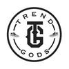 Trend God