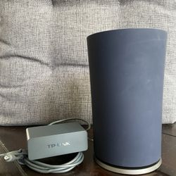 OnHub Wireless Router from Google and TP-LINK
