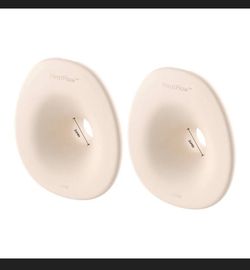 EUFY HEAT FLOW 24mm Flange