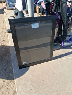 Picture frame