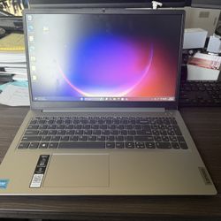 Laptop For Sale