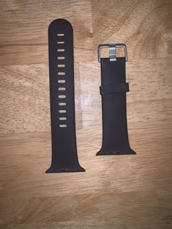 Apple Watch band 42mm
