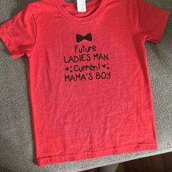 Infant, Toddler & Big Boys Clothes