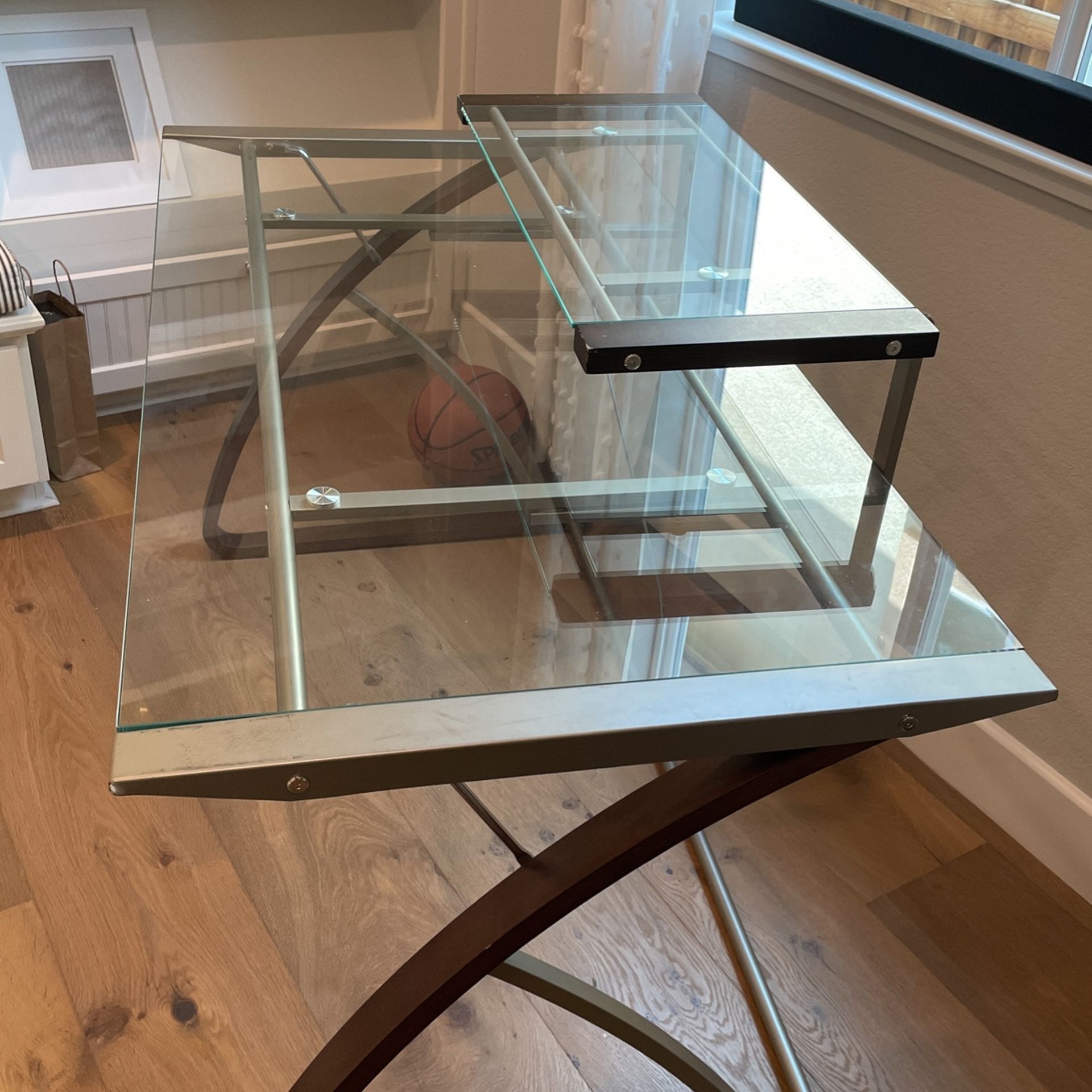 Student Desk