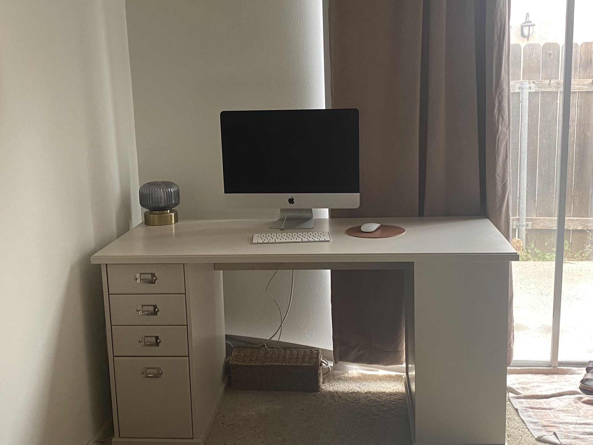 IKEA デスク VEBJORN ベージュ 楽天市場】[IKEA/イケア/通販]VEBJORN