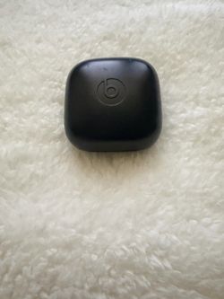 Beats power pro 1st gen