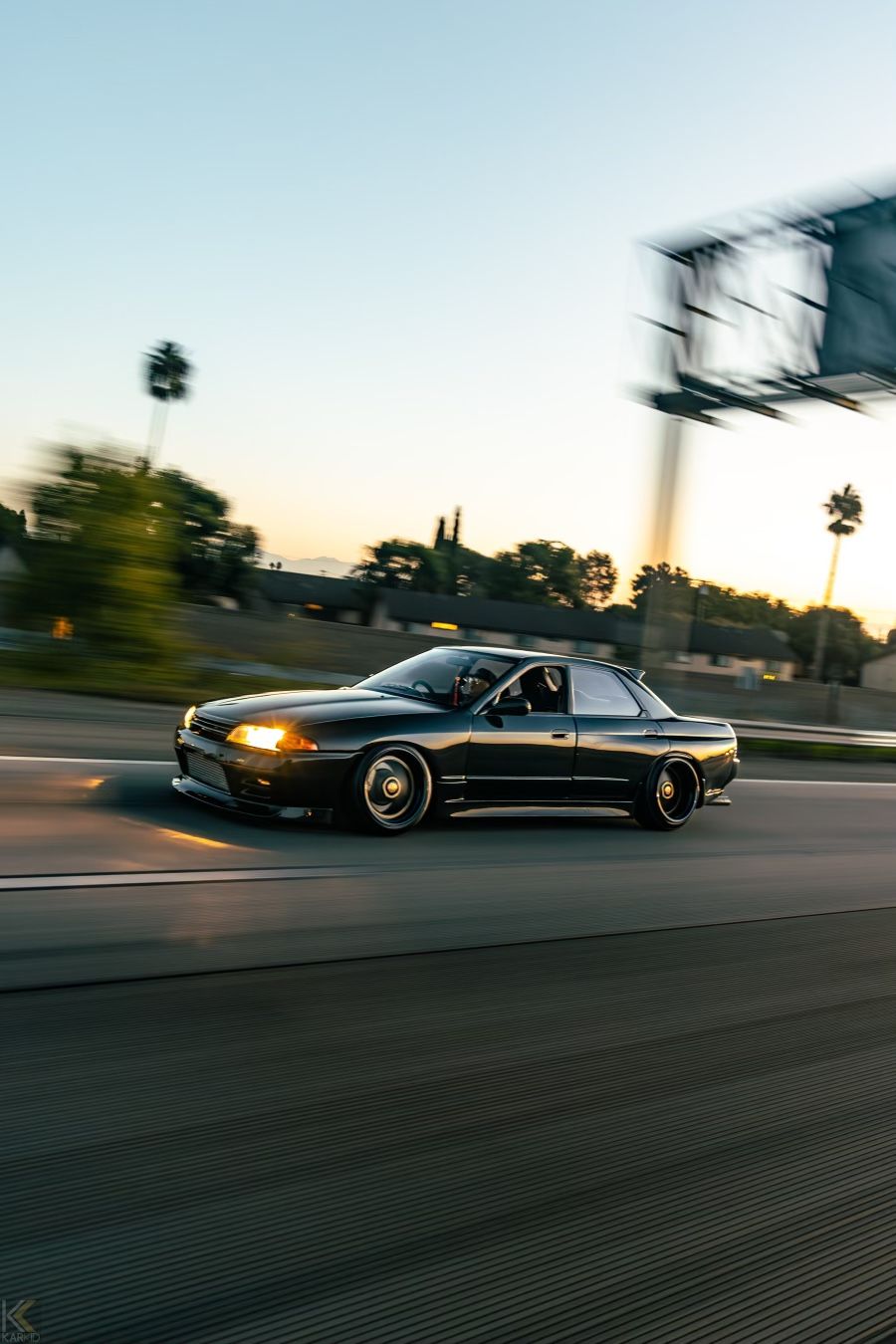 Rhd R32 Nissan Skyline R32 RHD for Sale in Anaheim, CA - OfferUp