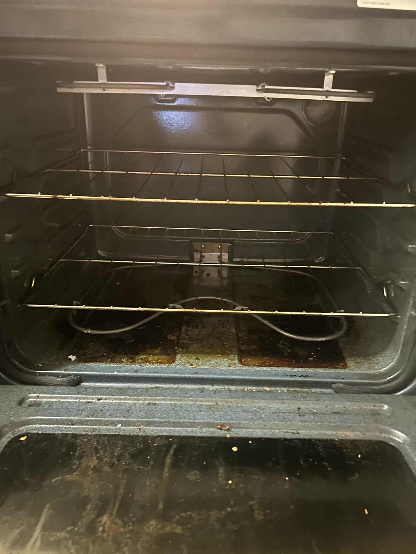Appliances