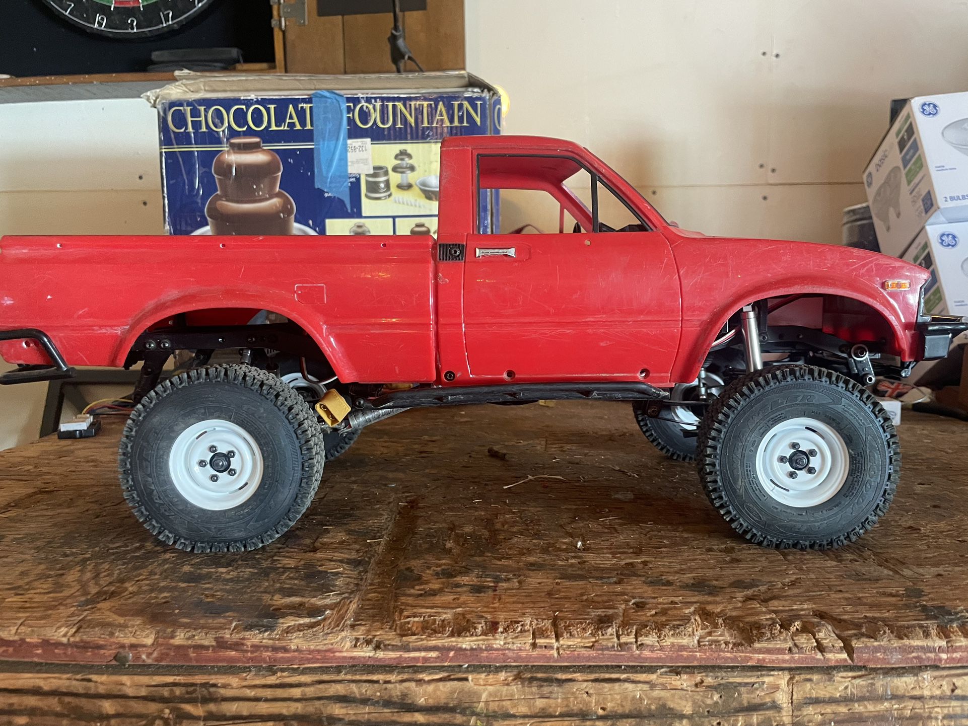 rc4wd tf2