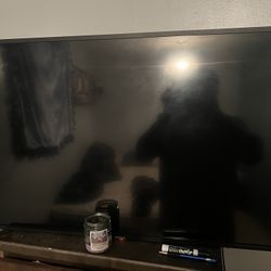 Hisense Roku Tv