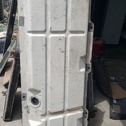 66-72 Chevy C10 Truck Gas Tank