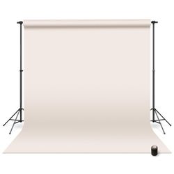Photography Paper Backdrop 113" Wide