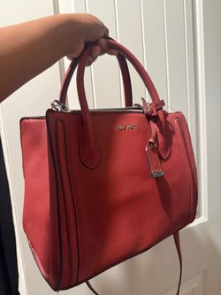 Purse for sale