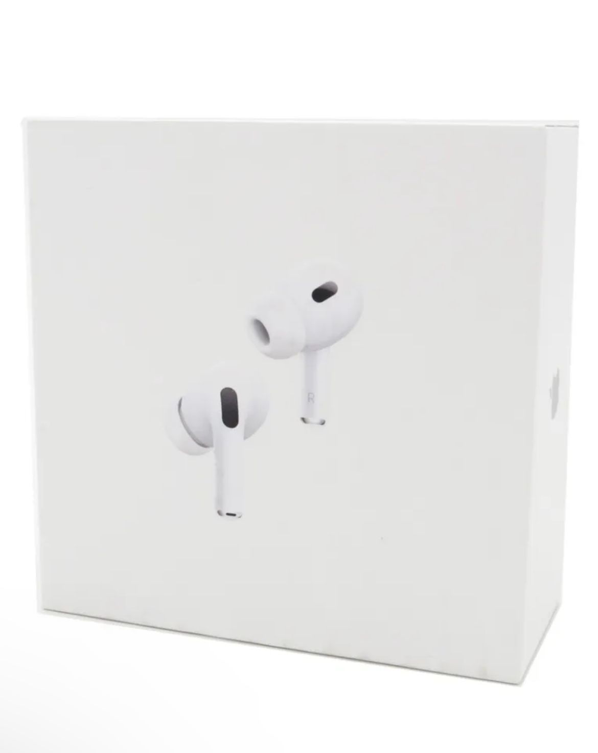 Apple AirPods Pro 2