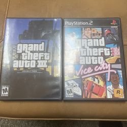 Ps2 Games 