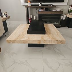 Coffee Tables Set