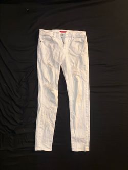 Guess skinny Jeans