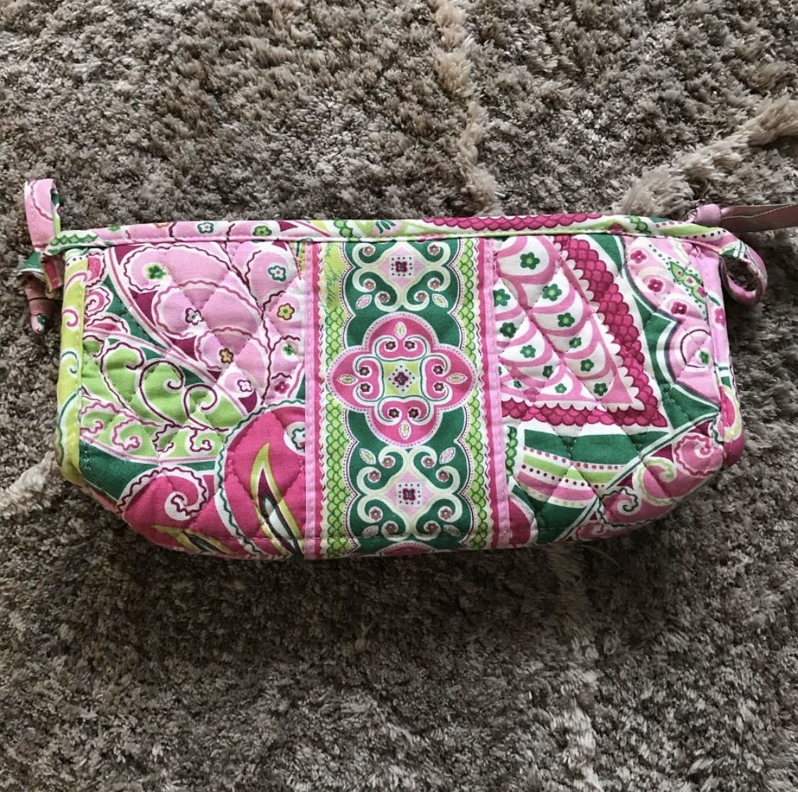 Vera Bradley