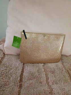 Kate Spade