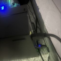 Dell Optiplex 3050 SFF Desktop Computer PC