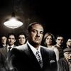 Sopranos