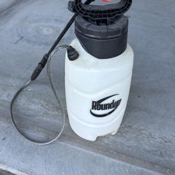 Sprayer