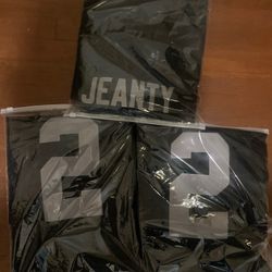 Raiders Jerseys 