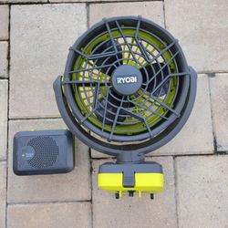 Ryobi Garage Door Opener Accessories 