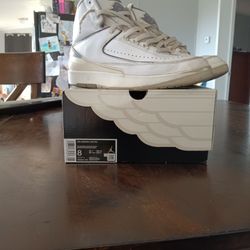 JORDANS FOR CHEAP!!!