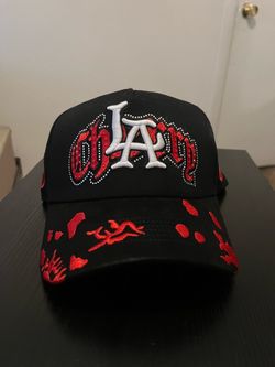 Mago hats