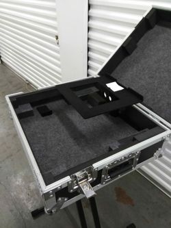 Case