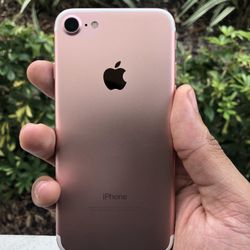 New And Used Iphone For Sale In Miami Lakes Fl Offerup