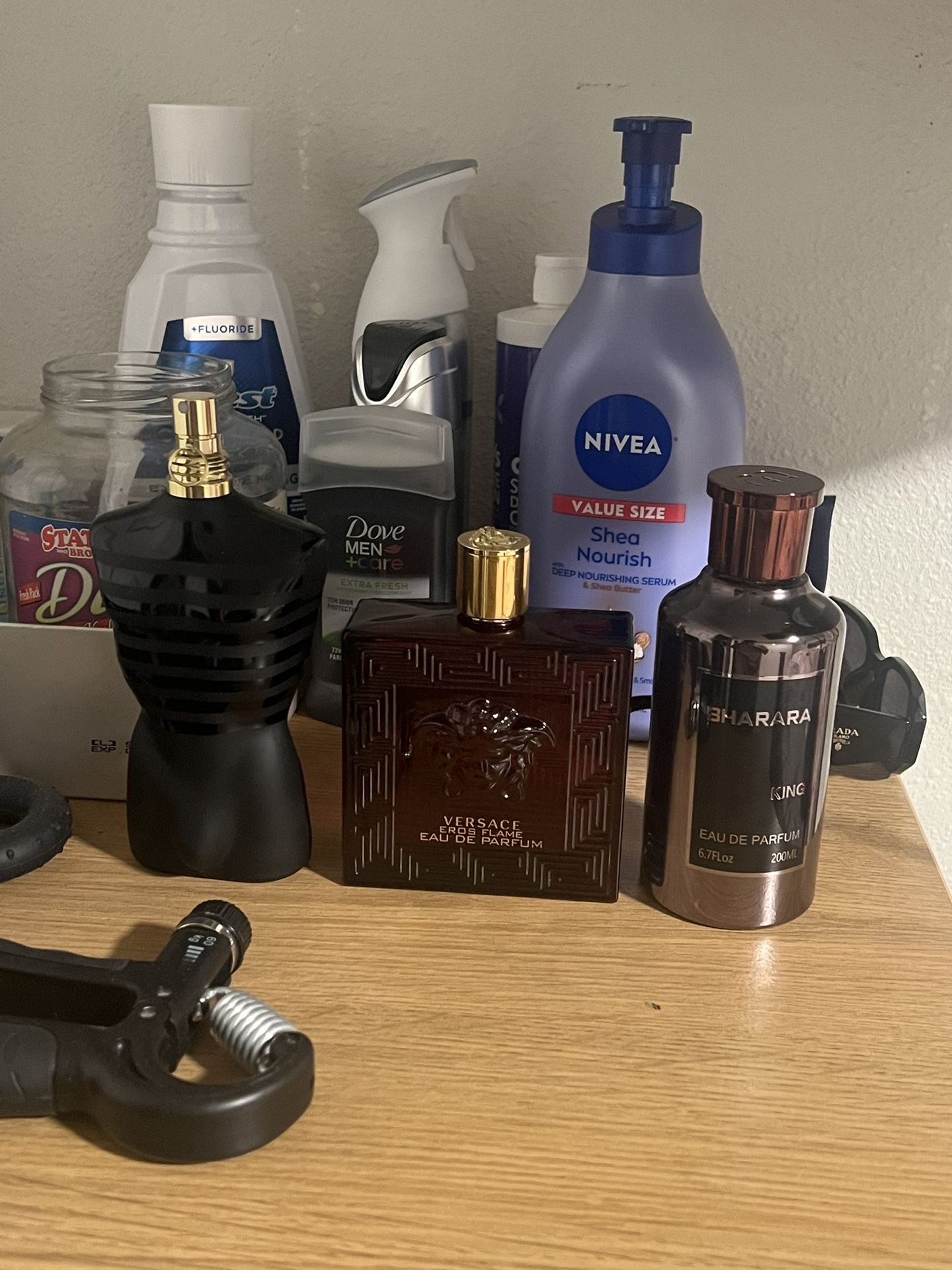 Cologne For Sale