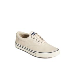 NEW Sperry Leather Men’s sneakers 9.5 Medium