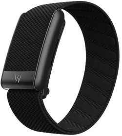 WHOOP Peak 5.0 Activity Tracker Wrist Band Sensor Wireless 12 month membership