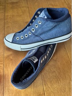 New never worn