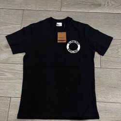 Burberry  Tshirt New Season Any Colors 