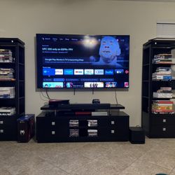 Bose 700 Soundbar
