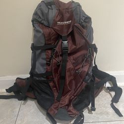 Field & Stream Hiking Backpack
