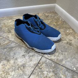 Jordan Futures Size 13